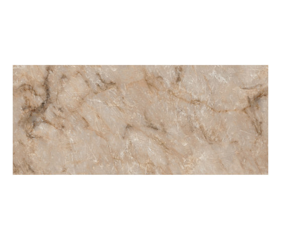 Marvel Diva Amethyst 120x278 - 6mm Lapp. | Ceramic tiles | Atlas Concorde