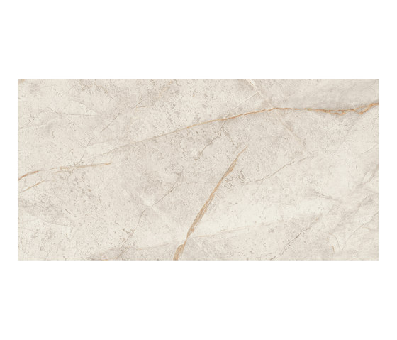 Marvel Diva White Everest 60x120 | Ceramic tiles | Atlas Concorde