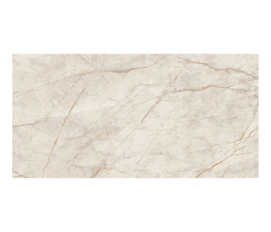 Marvel Diva White Everest 120x240 Lapp. | Ceramic tiles | Atlas Concorde