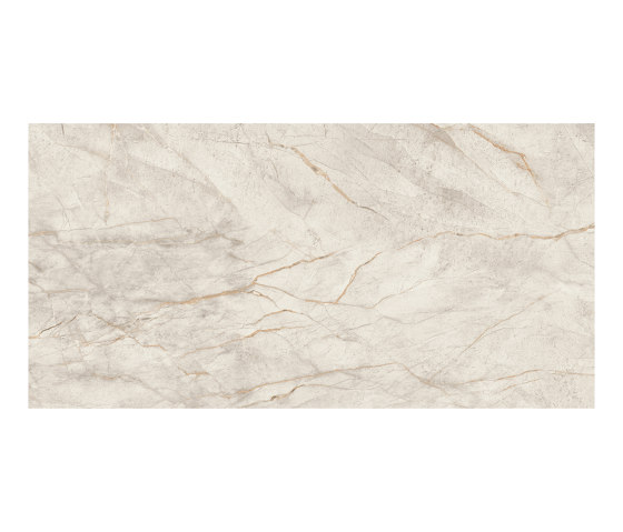 Marvel Diva White Everest 120x240 Lapp. | Ceramic tiles | Atlas Concorde