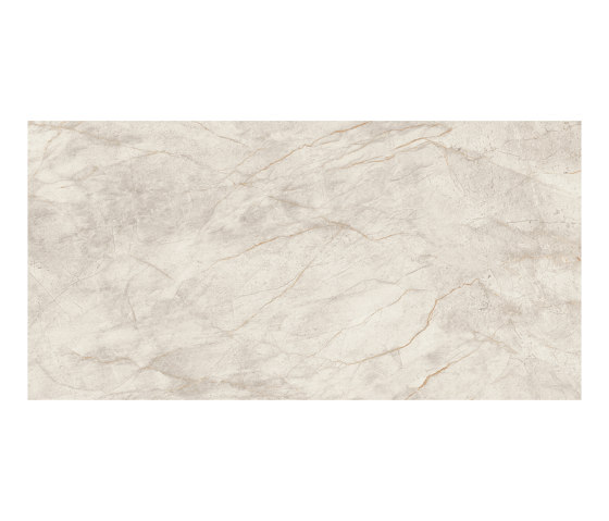 Marvel Diva White Everest 120x240 Lapp. | Ceramic tiles | Atlas Concorde