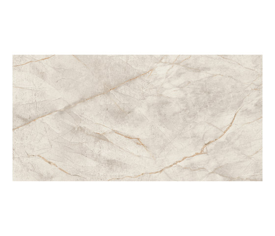 Marvel Diva White Everest 120x240 Lapp. | Ceramic tiles | Atlas Concorde