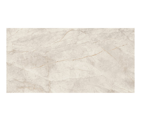 Marvel Diva White Everest 120x240 Lapp. | Ceramic tiles | Atlas Concorde