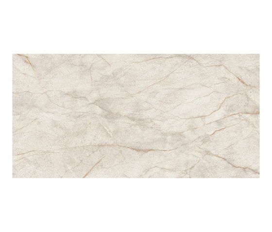 Marvel Diva White Everest 120x240 Lapp. | Ceramic tiles | Atlas Concorde