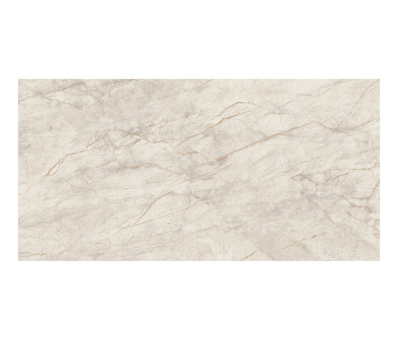 Marvel Diva White Everest 120x240 Lapp. | Ceramic tiles | Atlas Concorde