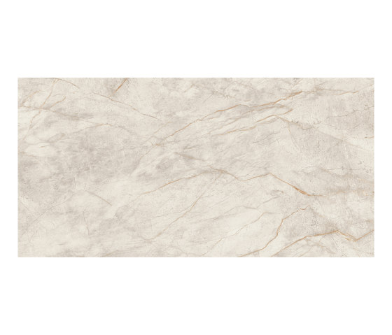 Marvel Diva White Everest 120x240 Lapp. | Ceramic tiles | Atlas Concorde