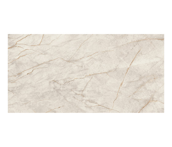 Marvel Diva White Everest 120x240 Lapp. | Ceramic tiles | Atlas Concorde