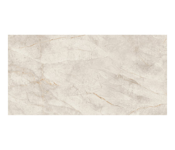 Marvel Diva White Everest 120x240 Lapp. | Ceramic tiles | Atlas Concorde