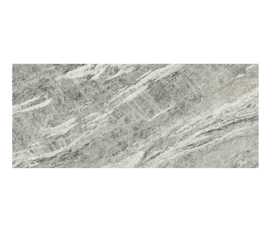 Marvel Diva Sky Stone Field 50x120 | Ceramic tiles | Atlas Concorde