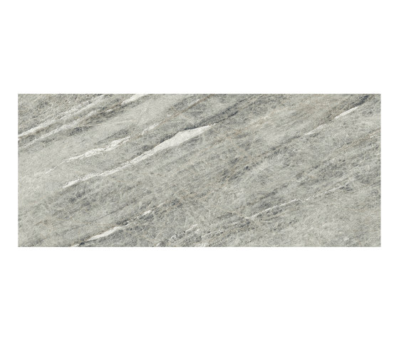 Marvel Diva Sky Stone Field 50x120 | Ceramic tiles | Atlas Concorde