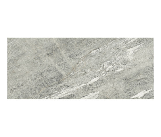 Marvel Diva Sky Stone Field 50x120 | Ceramic tiles | Atlas Concorde