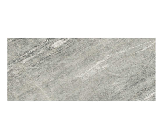 Marvel Diva Sky Stone Field 50x120 | Ceramic tiles | Atlas Concorde