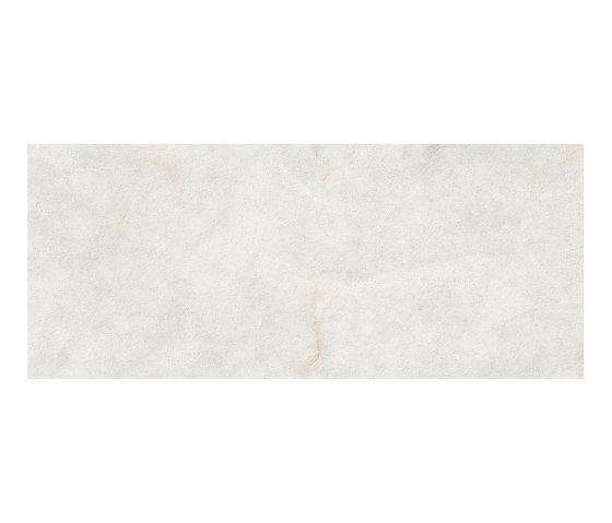 Marvel Diva Ice Crystal Field 50x120 | Ceramic tiles | Atlas Concorde