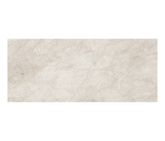 Marvel Diva White Everest Field 50x120 | Ceramic tiles | Atlas Concorde