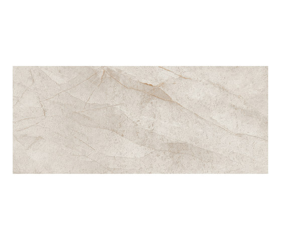 Marvel Diva White Everest Field 50x120 | Ceramic tiles | Atlas Concorde