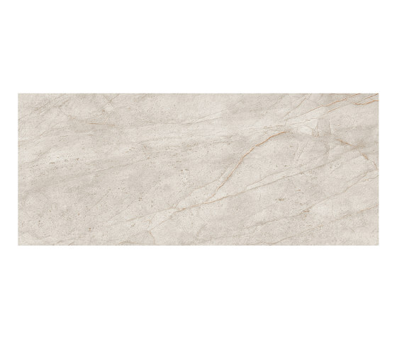 Marvel Diva White Everest Field 50x120 | Ceramic tiles | Atlas Concorde