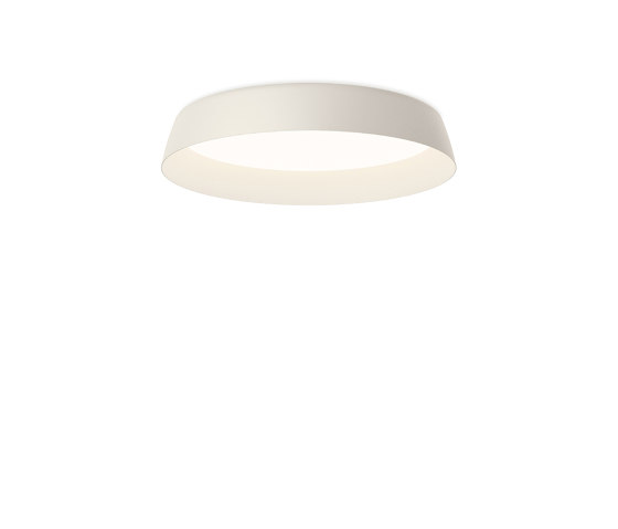 Bigger 3905 Lampade da soffitto | Lampade plafoniere | Vibia