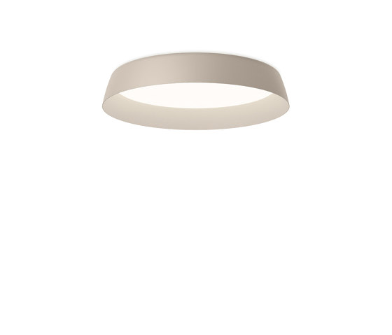 Bigger 3905 Lampade da soffitto | Lampade plafoniere | Vibia