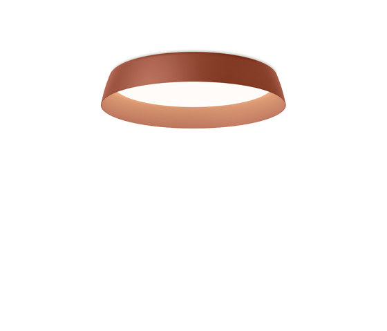 Bigger 3905 Lampade da soffitto | Lampade plafoniere | Vibia