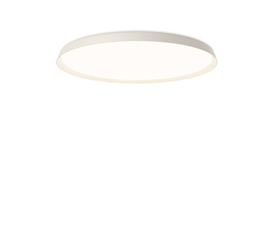 Bigger 3910 Ceiling lamp | Ceiling lights | Vibia