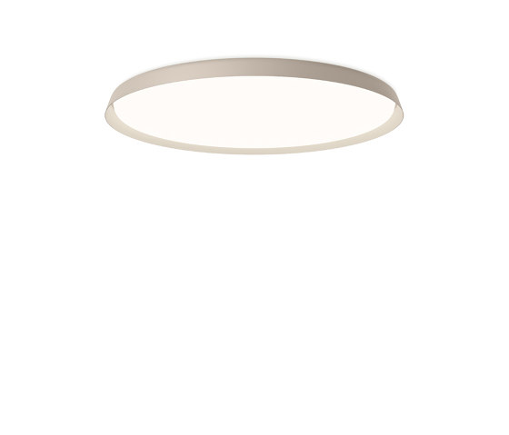 Bigger 3910 Ceiling lamp | Ceiling lights | Vibia