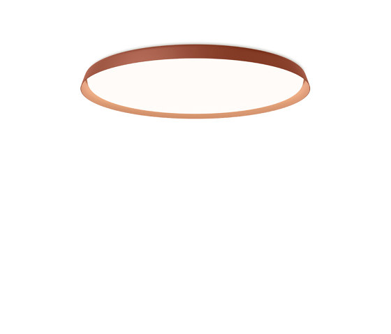 Bigger 3910 Lampade da soffitto | Lampade plafoniere | Vibia