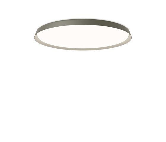 Bigger 3910 Ceiling lamp | Ceiling lights | Vibia