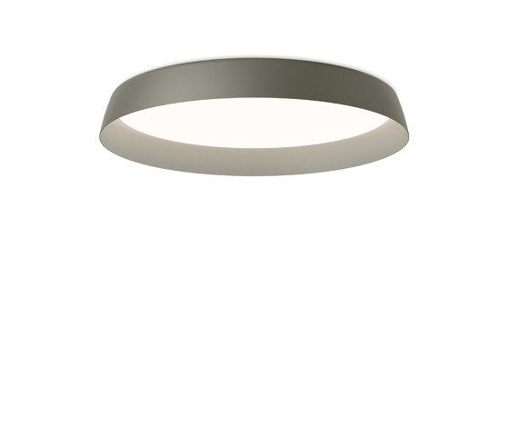 Bigger 3915 Ceiling lamp | Ceiling lights | Vibia