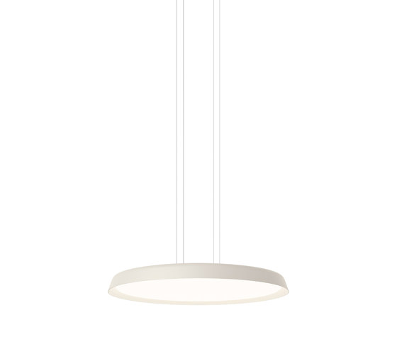 Bigger 3920 Lampes suspendues | Suspensions | Vibia