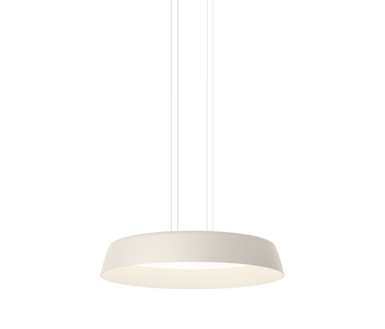 Bigger 3925 Pendelleuchten | Pendelleuchten | Vibia