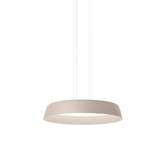 Bigger 3925 Lampade sospese | Lampade sospensione | Vibia