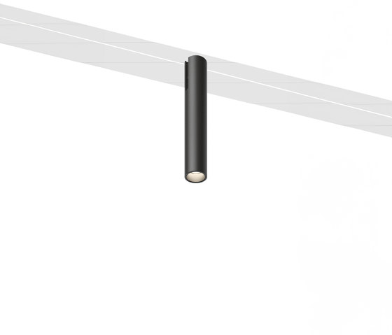 Bind 6500 Pendant/Ceiling lamp | Suspended lights | Vibia