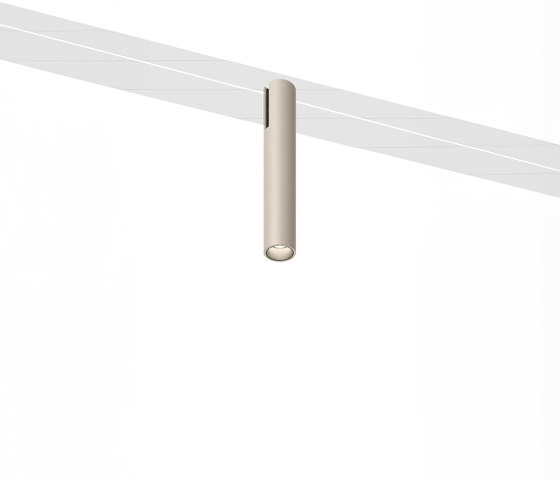 Bind 6500 Pendant/Ceiling lamp | Ceiling lights | Vibia