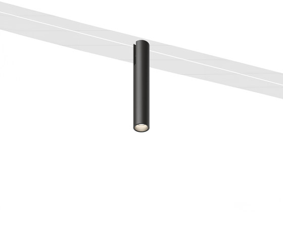 Bind 6504 Lampade da sospese/ Soffitto | Lampade plafoniere | Vibia