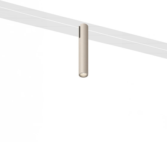 Bind 6504 Pendant/Ceiling lamp | Ceiling lights | Vibia