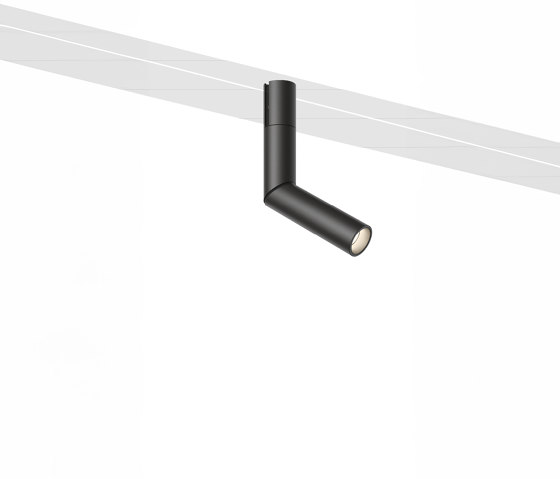 Bind 6510 Lampade da sospese/ Soffitto | Lampade plafoniere | Vibia