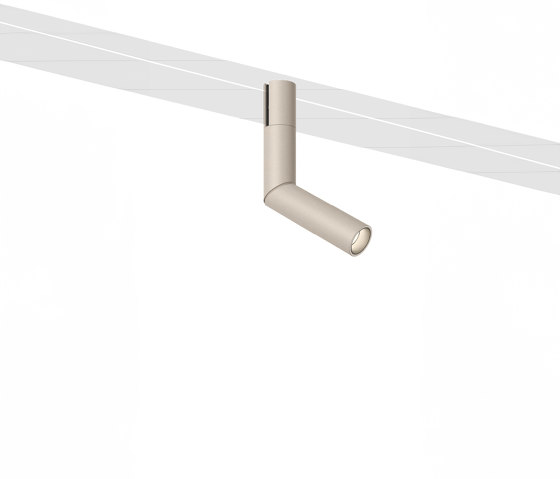 Bind 6514 Lampade da sospese/ Soffitto | Lampade plafoniere | Vibia