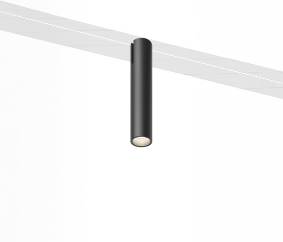 Bind 6520 Pendant/Ceiling lamp | Ceiling lights | Vibia