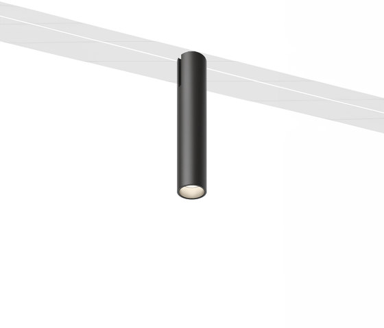 Bind 6524 Pendant/Ceiling lamp | Suspended lights | Vibia