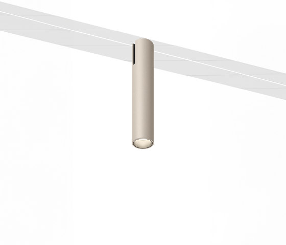 Bind 6524 Pendant/Ceiling lamp | Ceiling lights | Vibia