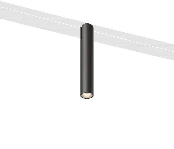 Bind 6525 Lampes suspendues/ Plafonniers | Plafonniers | Vibia