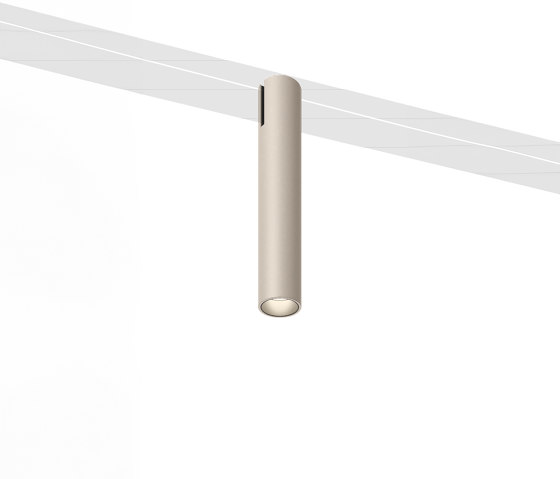 Bind 6525 Lámparas colgante/ techo | Lámparas de techo | Vibia