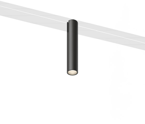 Bind 6528 Pendant/Ceiling lamp | Ceiling lights | Vibia