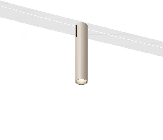 Bind 6528 Pendant/Ceiling lamp | Ceiling lights | Vibia