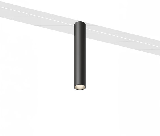 Bind 6529 Lampade da sospese/ Soffitto | Lampade plafoniere | Vibia