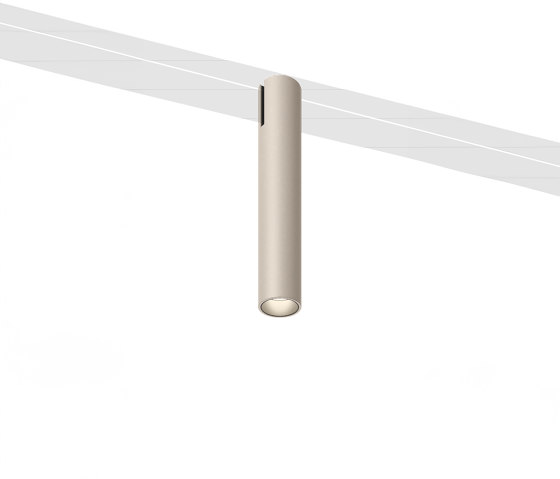 Bind 6529 Lampes suspendues/ Plafonniers | Plafonniers | Vibia