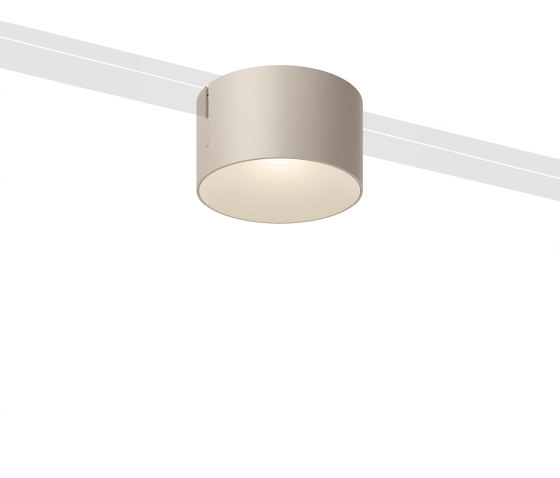 Bind 6540 Lampes suspendues/ Plafonniers | Plafonniers | Vibia