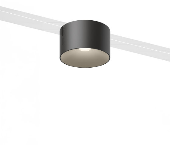 Bind 6542 Pendant/Ceiling lamp | Suspended lights | Vibia