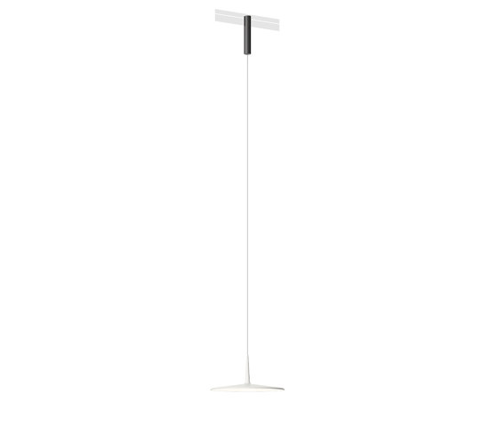 Bind 6560 Pendant/Ceiling lamp | Suspended lights | Vibia