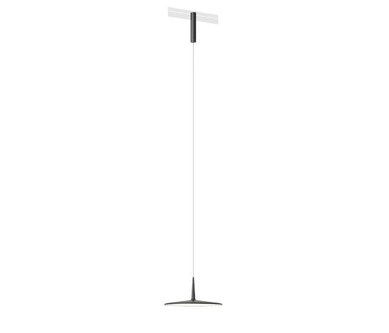 Bind 6560 Lampade da sospese/ Soffitto | Lampade sospensione | Vibia